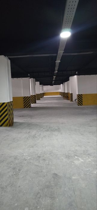 Продаётся  3х комнатная квартира