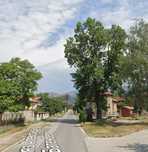 Урегулиран парцел в Пирдоп