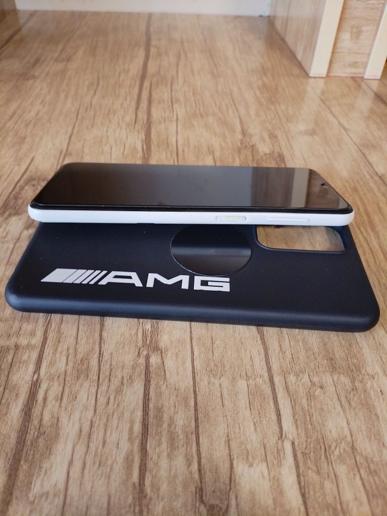 Самсунг А23 4/64Gb 2024