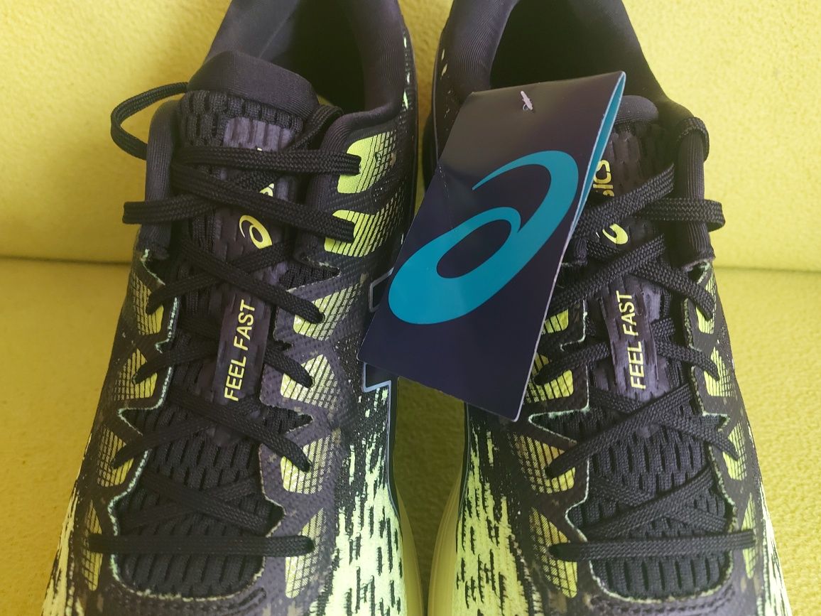 Asics Gel-50.5н-НОВО