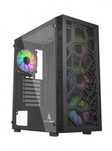 PC GAMING perfect pentru toate jocurile