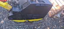 Bomag bpr 45  55 D