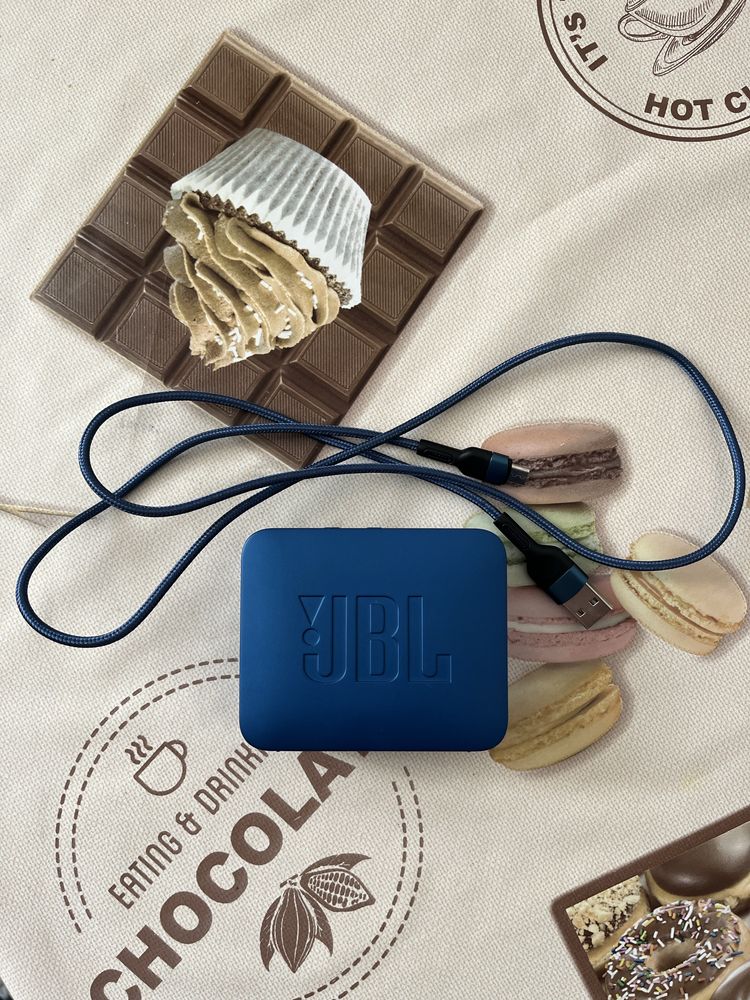 Jbl go 2.         .