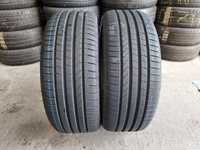 225/50/18 HANKOOK 2бр DOT 2023