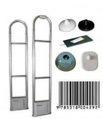 Антикражное оборудование и расходка! Настройка, РЕМОНТ, сервис