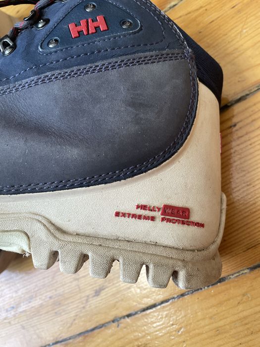 Helly Hansen мъжки обувки 44