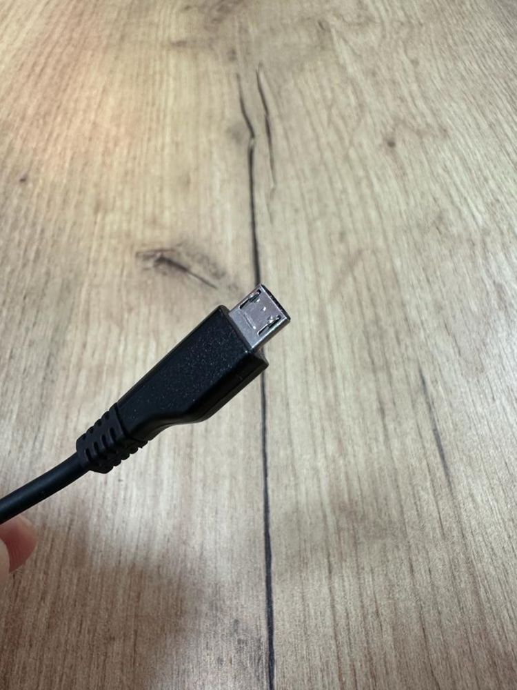 Cablu de date samsung usb-a micro usb