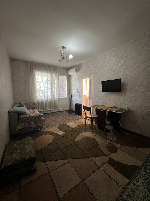 Аренда Чиланзар 21 квартал 1/4/4