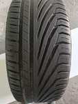 225/45/17 94V UNIROYAL CP V10523 VARA