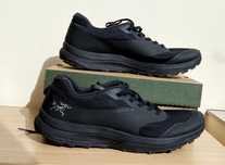 Arcteryx Norvan LD мъжки обувки за планинско бягане, размер 45