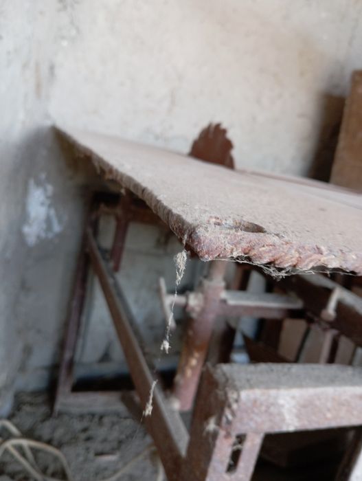 Станок холати яхши