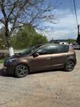VÎND Renault Scenic 1,9dci Euro 5