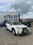 Subaru Forester Varianta Sport! 1 an Garantie