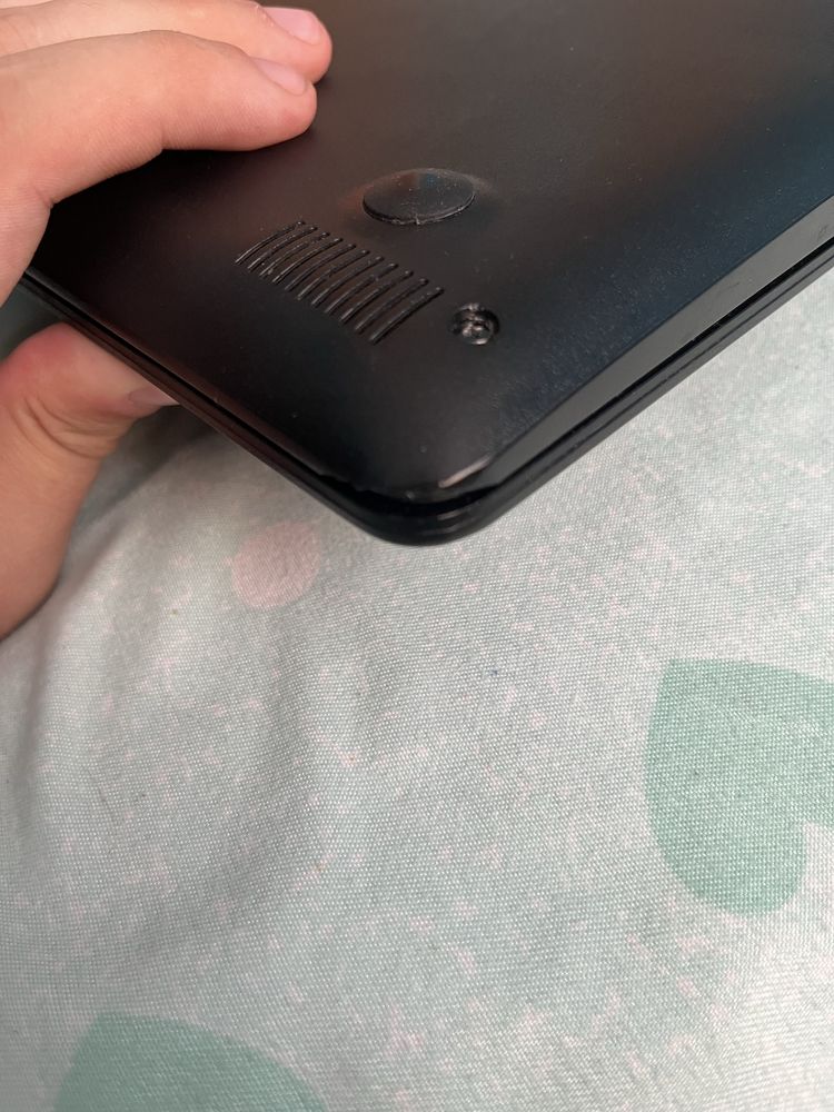 Laptop Dell Inspiron 3593, i5 gen 10, 8gb ram, incarcator, ecran 15.6