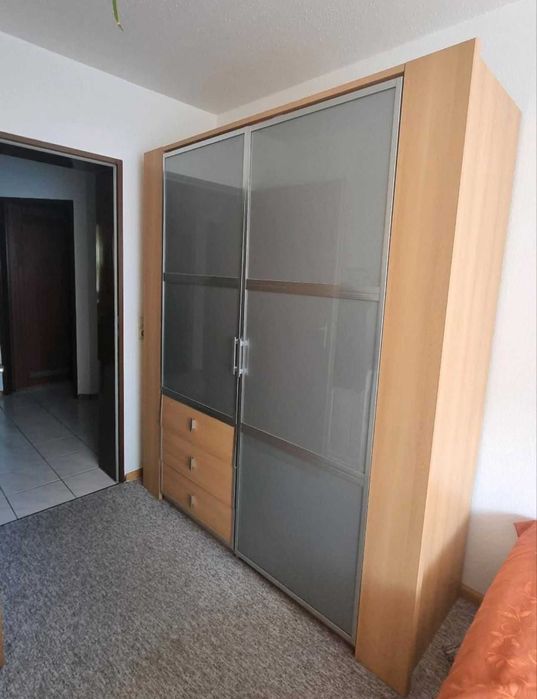 Mobila secound hand de vânzare în stare buna.