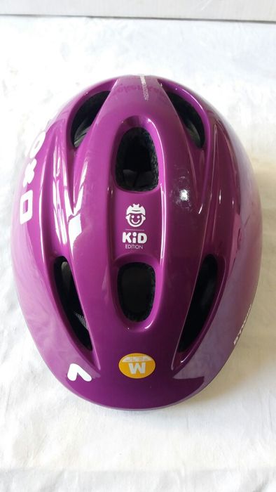 Casca protectie copi