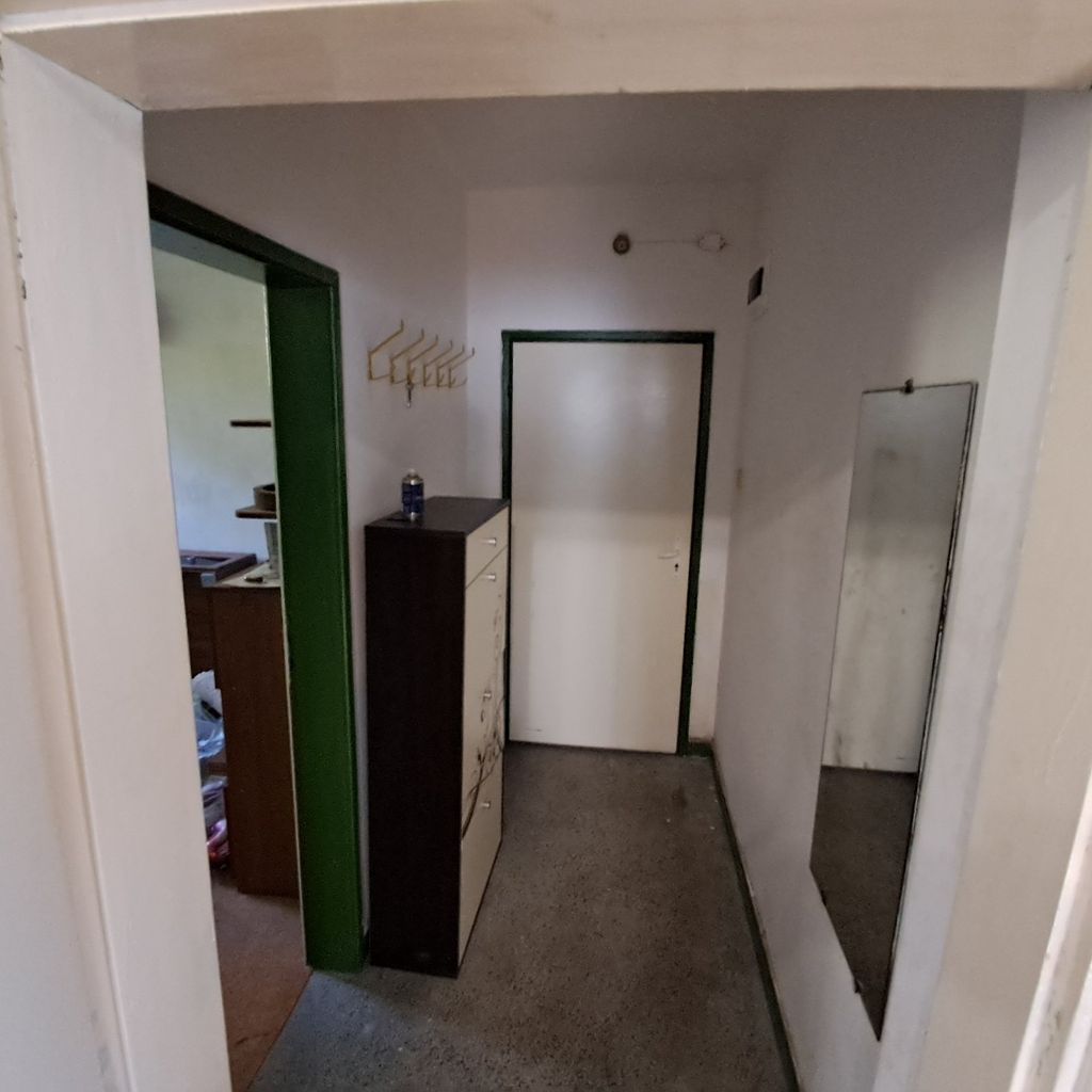 Продава се Тристаен апартамент в Несебър - 54 кв.м за 1019 €/кв.м - Снимка #12