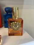 Дамски парфюми D&G, Chanel, Tom Ford, Trussardi
