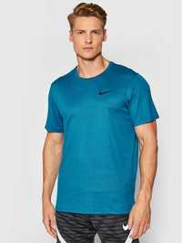 Найк Nike Pro Dri Fit Standart Fit мъжка тениска размер М