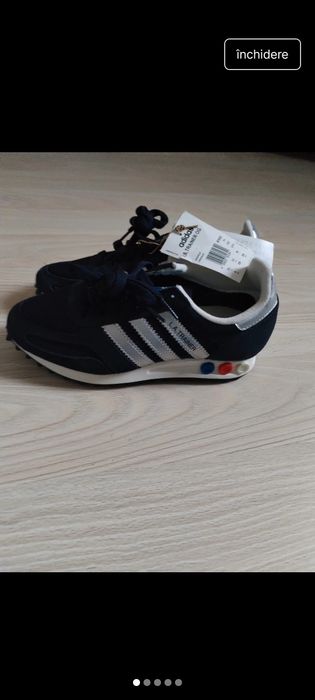 Adidasi originali ADIDAS