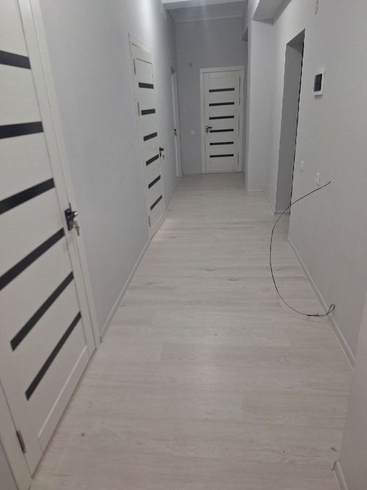 Срочно! Уй сотилади.