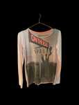 Bluza fetite TEX 13-14 ani