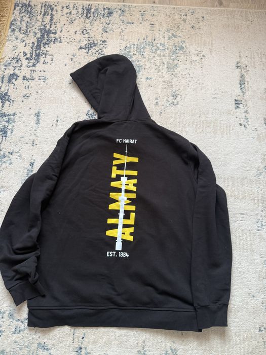 экипировка, оплата через КАСПИ