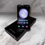 Samsung Galaxy Z Flip 5 256 Gb, Петропавловск Сити 3959