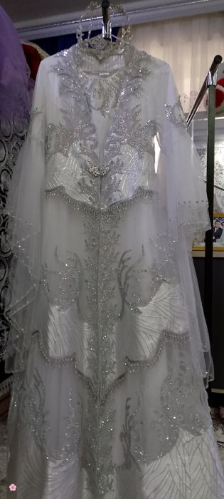 Oseyla pushaymon bumasliklarizga 100% kafolat beraman