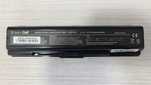 Baterie Laptop Toshiba Satellite A300-15D