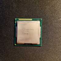 Продам процессор I5