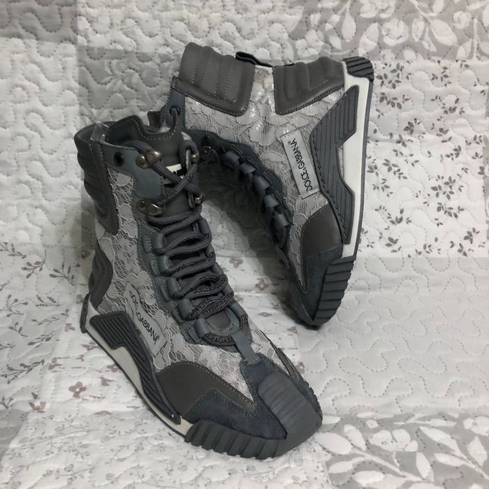 Adidasi dama și barbati