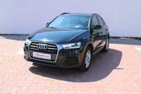 Audi Q3 Audi Q3 2.0 TDI / 150 CP Quattro S-tronic Euro 6