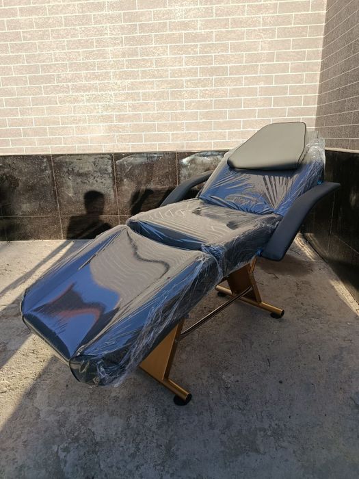 Чемадон кушетка 650.000сом