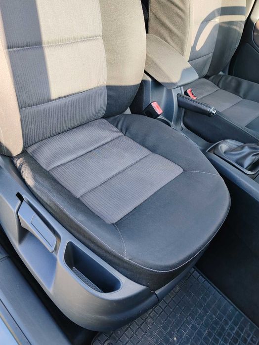 SKODA OCTAVIA - 1.9 TDI / 105 h.p