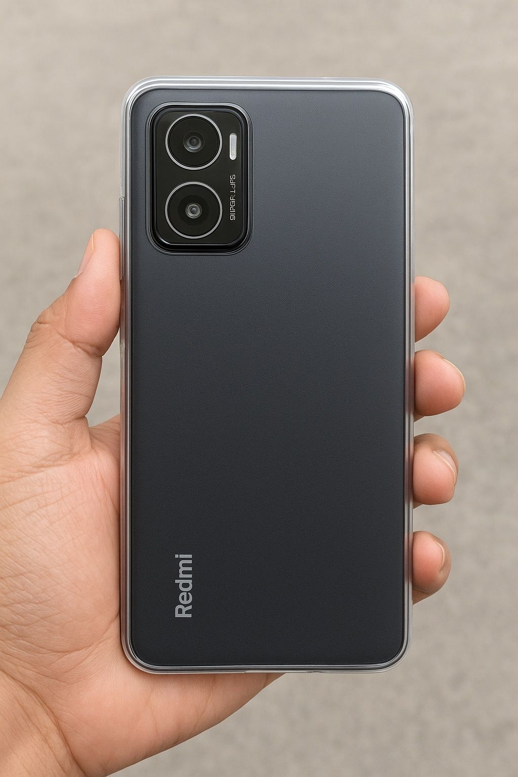 Redmi 11E 6/128talik