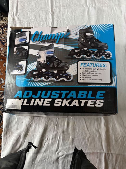 Role reglabil de vânzare în Tg-Mures