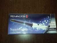 Ondulator conic Remington