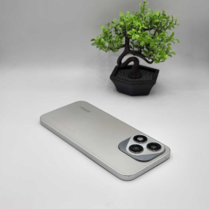 Hope Amanet P11 - Honor 400 Lite 256/8GB