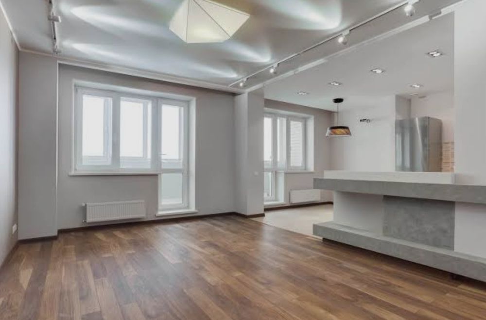 Ремонт квартир в Ташкенте любой район приезжаем в течении часа