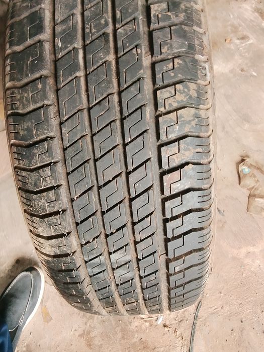 размер бу состояние хорошо