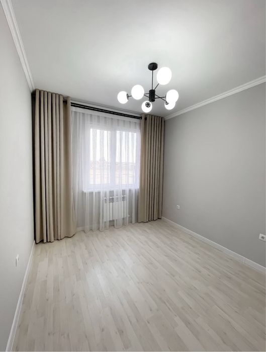 Срочно Продается Квартира 3/2/16 70м2 на ЖК «Olmos Tower» Рохат круг