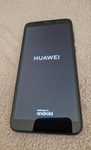 Телефон HUAWEI  Y5p