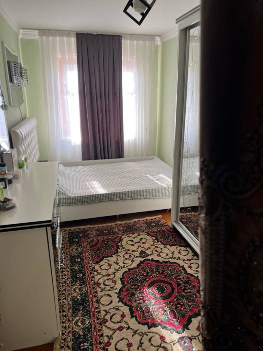 дом продаётся Toshkent tumani Kok saroy KFY