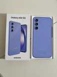 Samsung A54 256 gb Ram 8 5G EAC