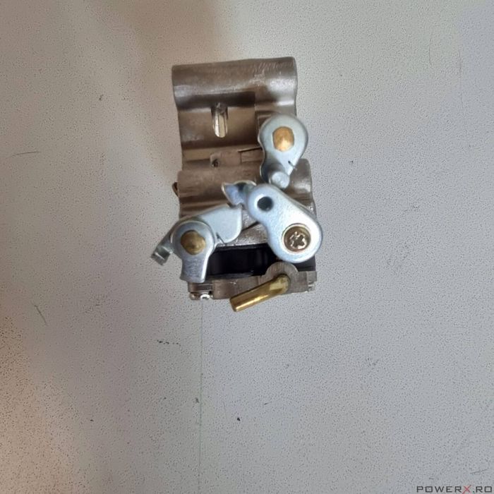 Carburator drujba compatibil Husqvarna 235, 236, 240, 235e, 240e