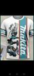 Tricou Dewalt/ Makita S/M/ L