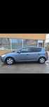 Vând Kia Ceed Hatchbach