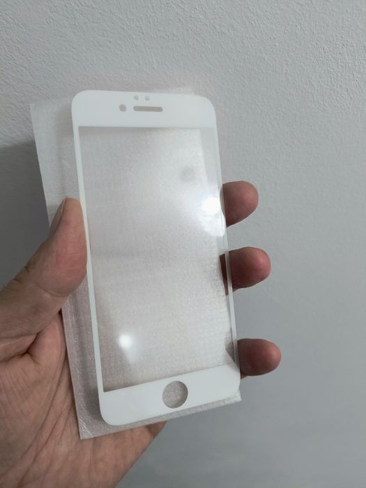 Iphone 6 протектор