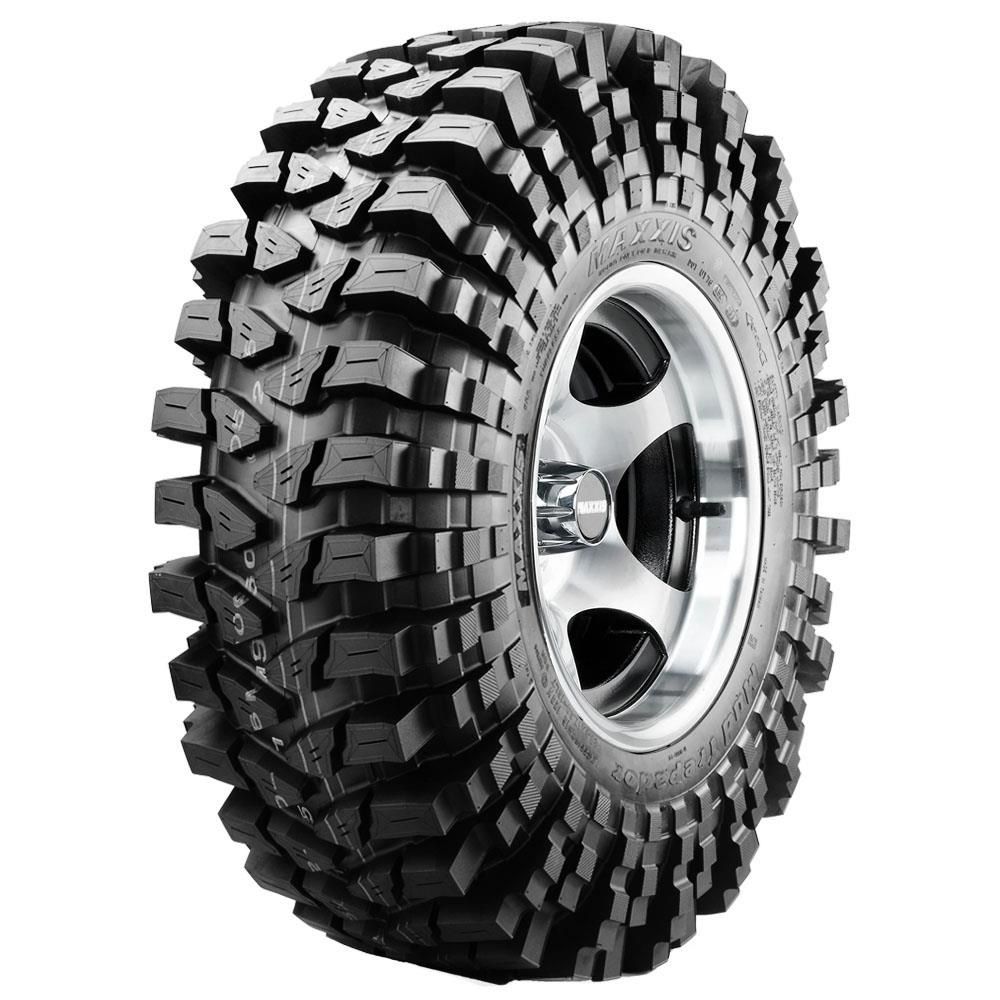 Продавам нови гуми Maxxis